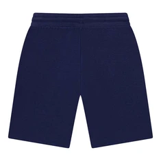 Cars heren short